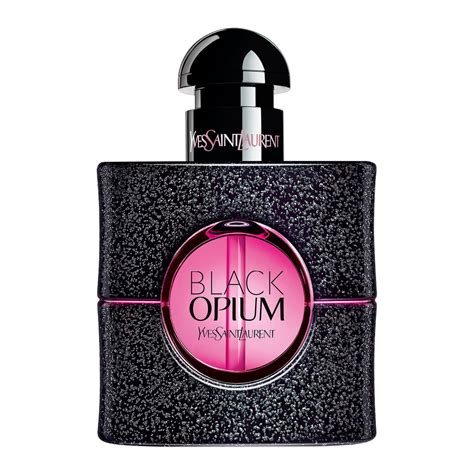 what is the most popular ysl perfume|perfume similar to original opium.